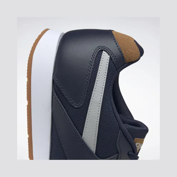 reebok-royal GV9313