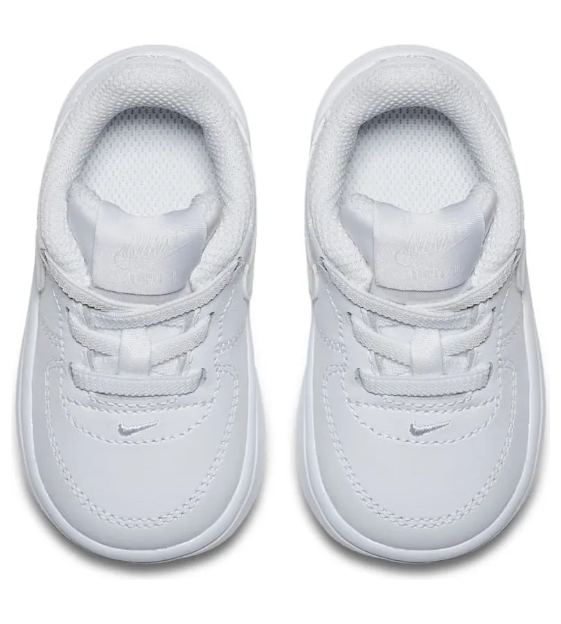 nike-air-force 905220-100