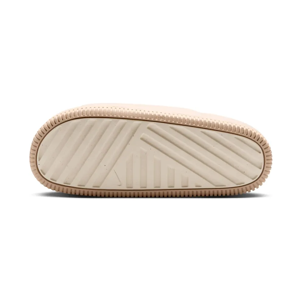 Nike Calm Slide Guava Ice (DX4816-803)