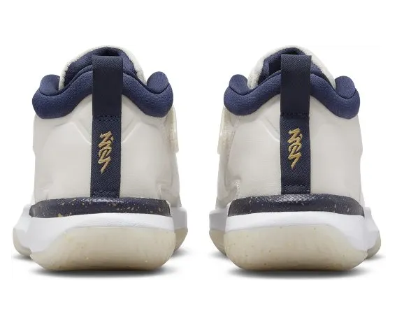 nike-zion-1 DC2024-241
