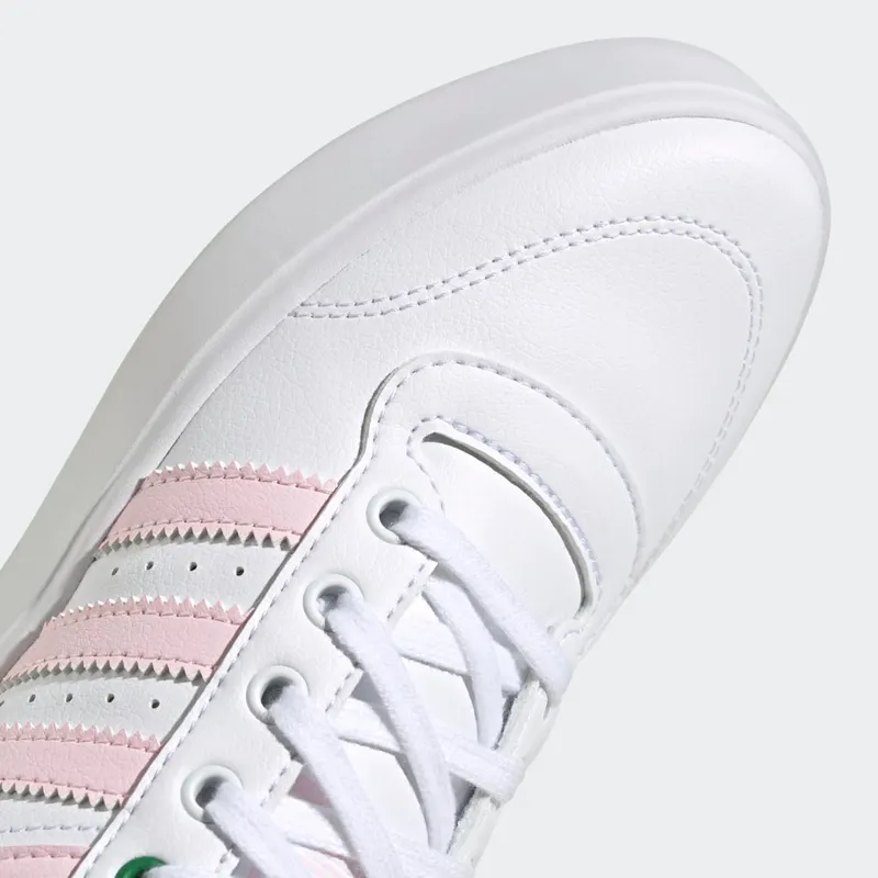 adidas-bryony-cloud H04642