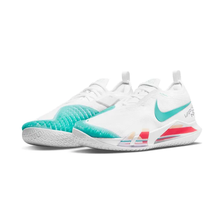 nikecourt CV0724-136