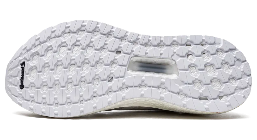 adidas-ultraboost FW8721