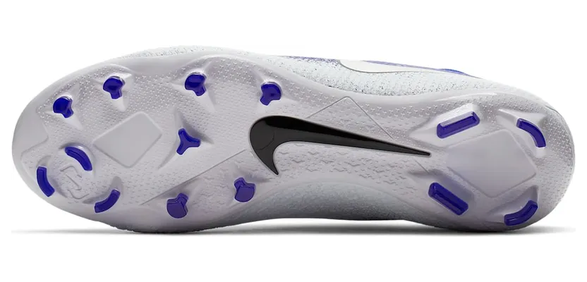 nike-phantom AO3266-410