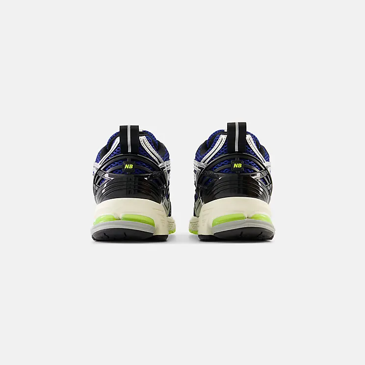new-balance-1906 M1906RCE
