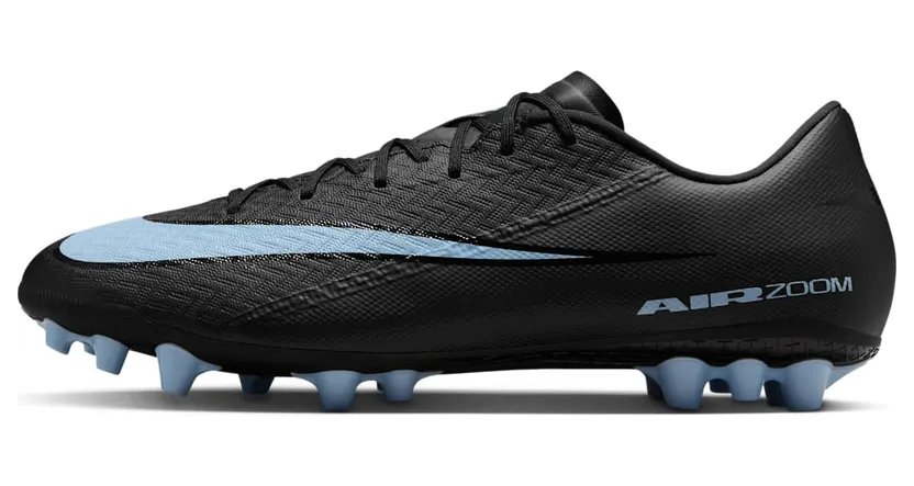 Nike Voetbalschoenen FQ8364-001