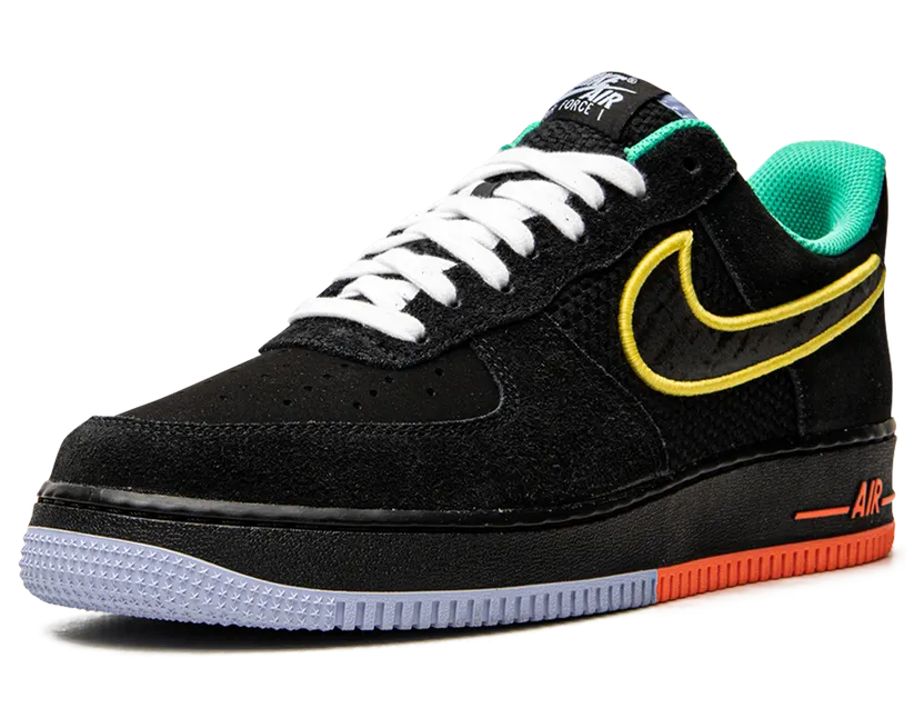 nike-air-force DM9051-001