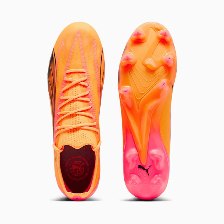 puma-ultra-ultimate 107744-03