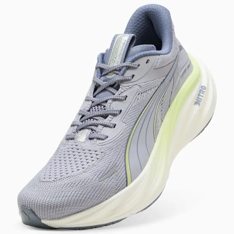 Puma Magnify Nitro 3 Purple (311046-14)