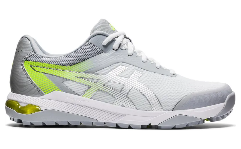 ASICS Gel-Course Ace White (1111A183-101)