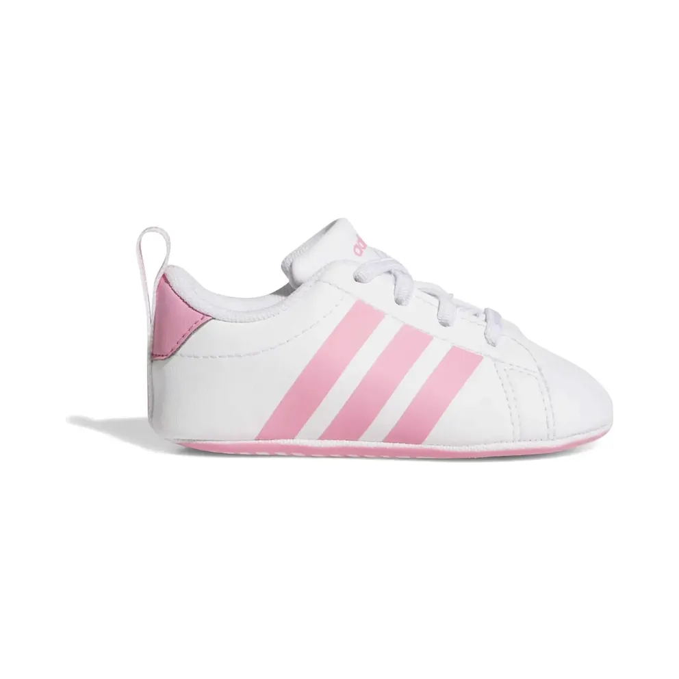 Adidas Grand Court White (KI8217)