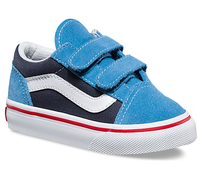 vans-old-skool VN0A344KMMR