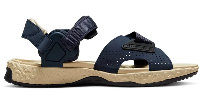 nike-air DO8951-401
