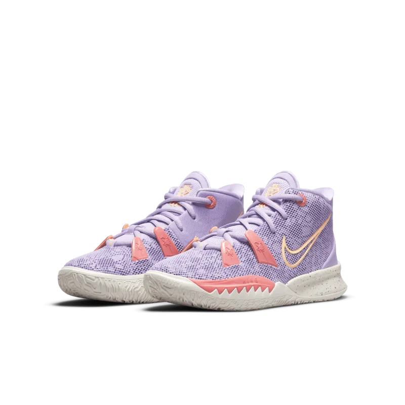 Nike Kyrie 7 Daughters (GS) (CT4080-501)