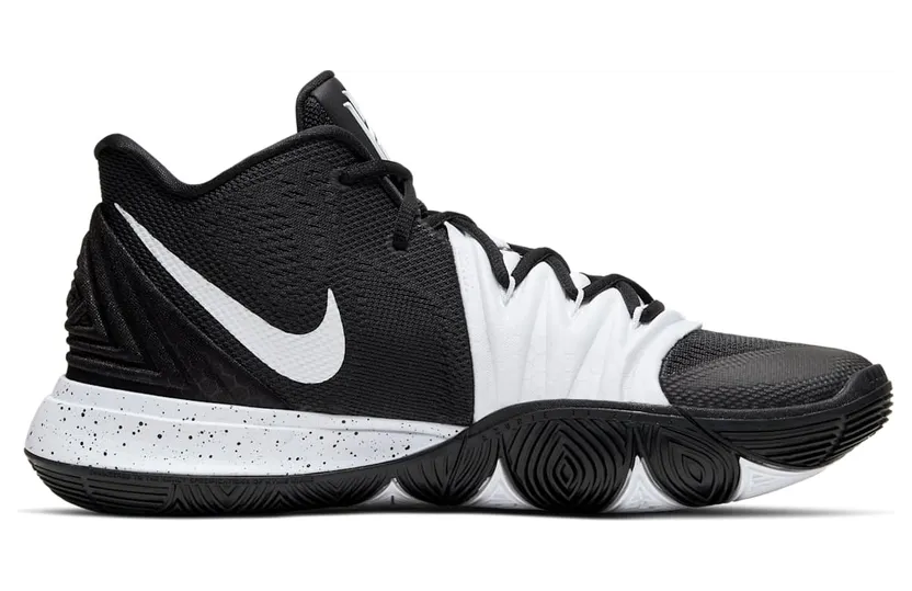 nike-kyrie-5 CN9519-002