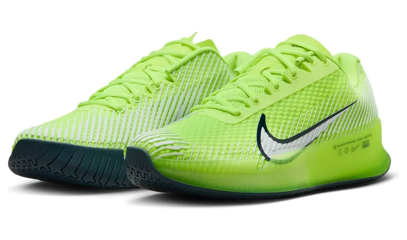 nike-air-zoom DR6966-700