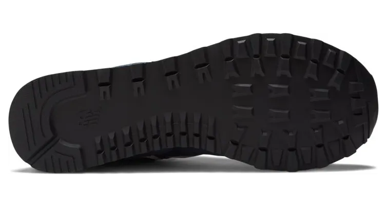 new-balance-574 ML574TE
