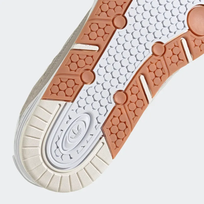 Adidas ADI2000 Cloud White / Cloud White / Off White (GY3876)