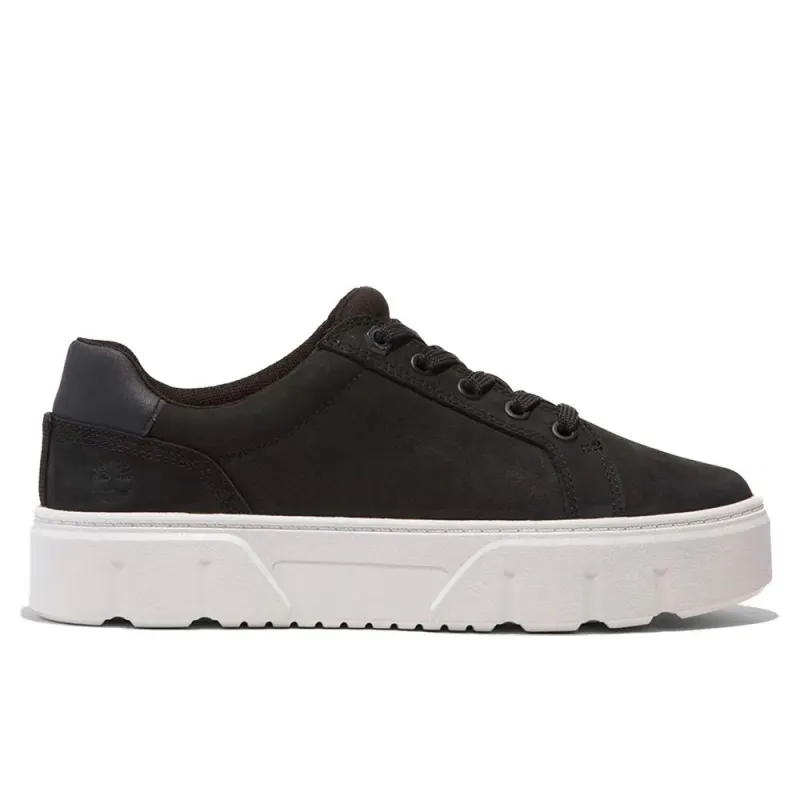 Timberland sneaker Black (TB0A63FVW051W)