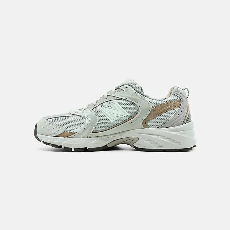 new-balance-530 MR530KOB