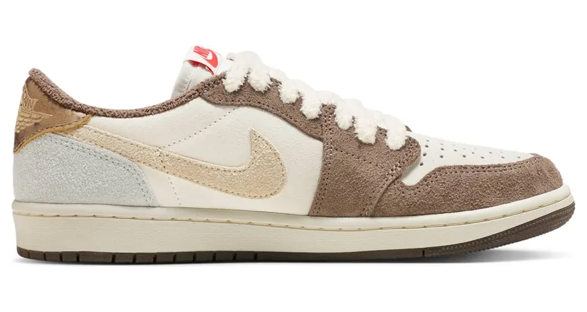 air-jordan-1 DV1312-200