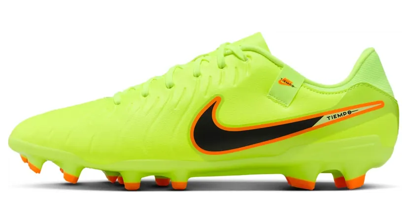 Nike Tiempo Legend 10 Academy MG Max Voltage Pack (DV4337-701)