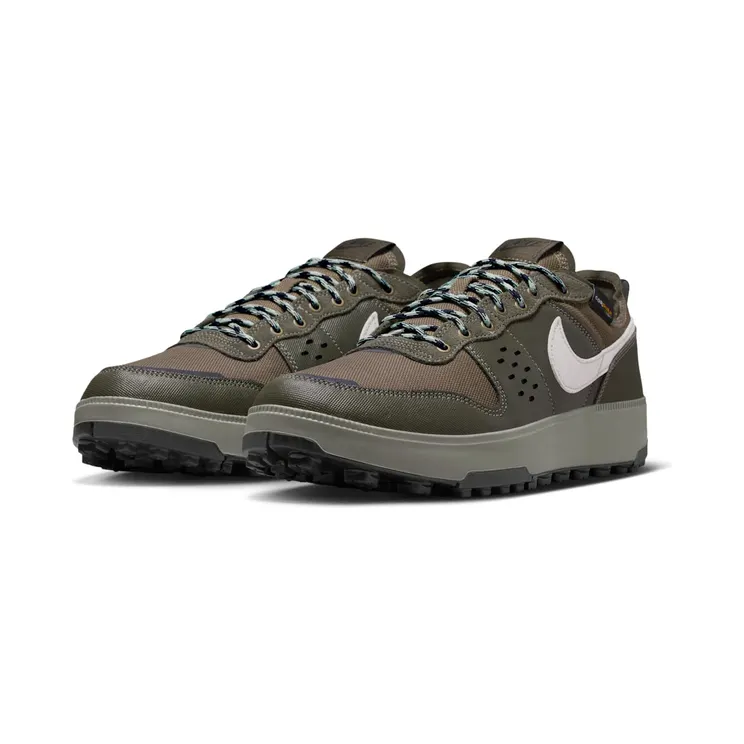 nike-c1ty IM4692-300