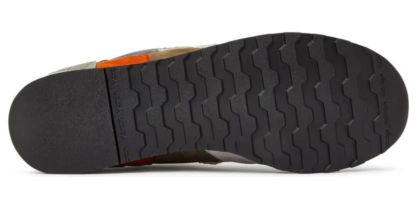new-balance-670 ML670V1-38433