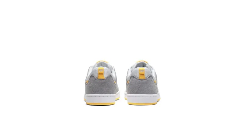 Nike SB Alleyoop (CJ0882-002)