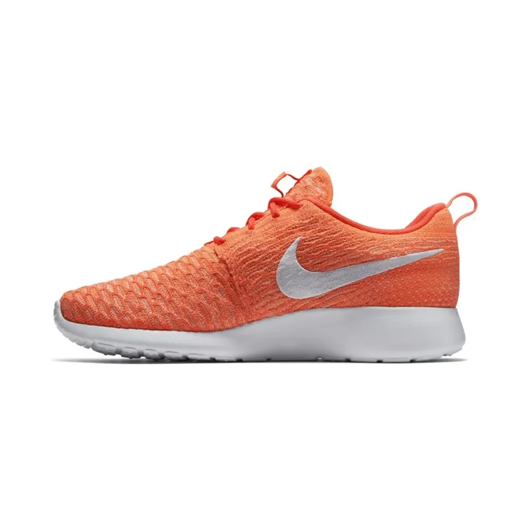 nike-free 704927-800
