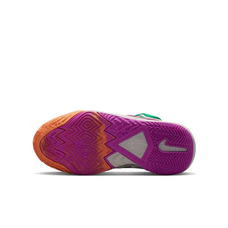 Nike Kyrie 8 GO Circle Of Life (DQ8076-011)
