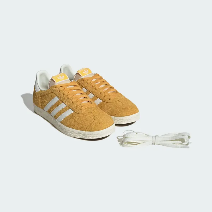 adidas-gazelle IF9654