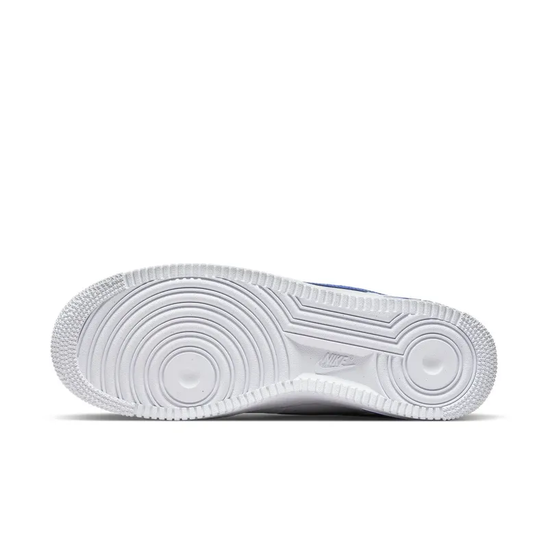 Nike Air Force 1 ’07 White (DR0143-100)