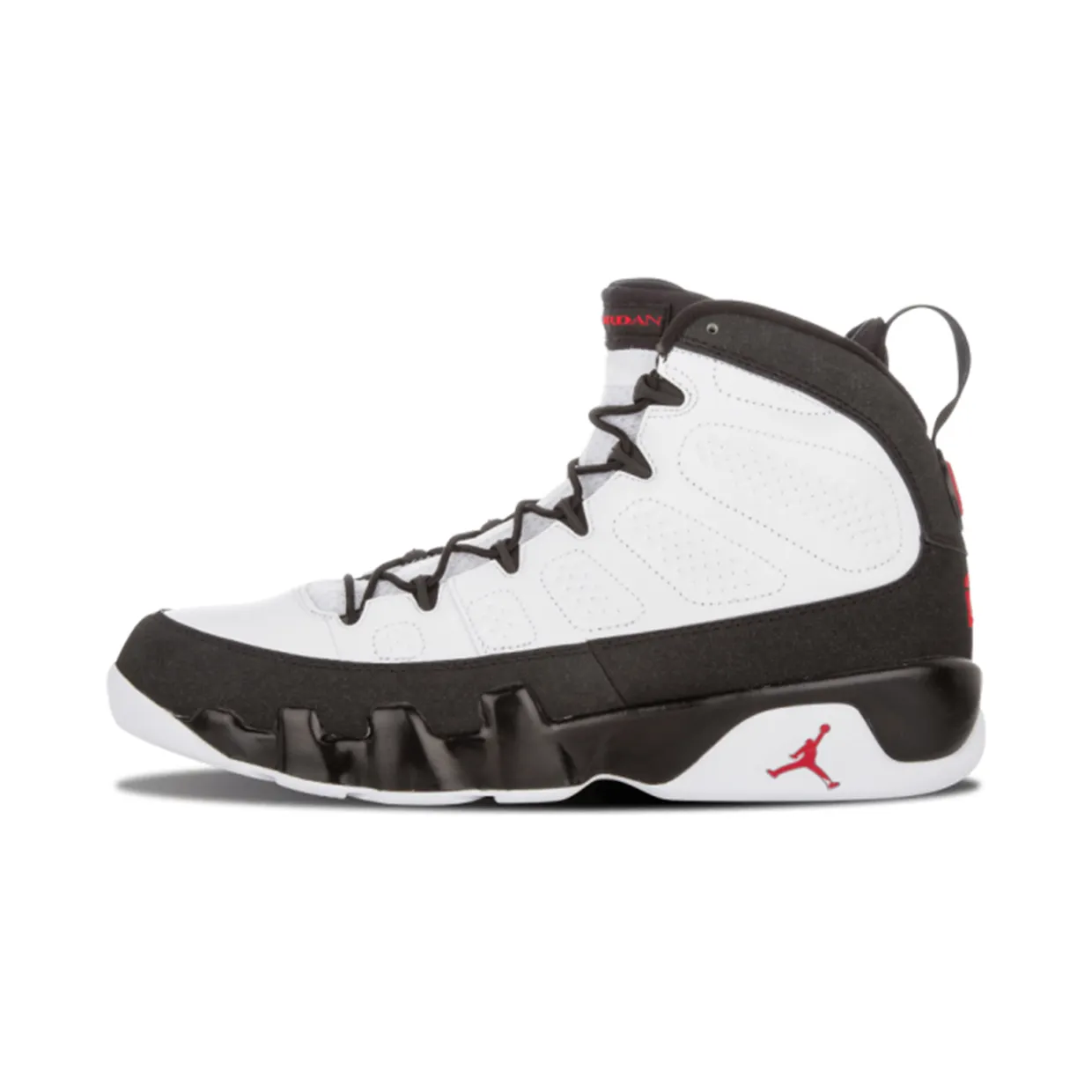 air-jordan-9 302370-102
