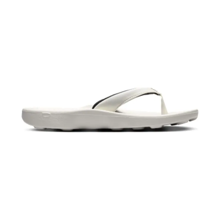 nike-sneaker IH2381-100