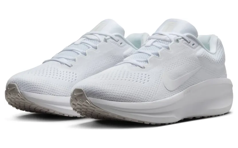 nike-winflo FJ9509-100