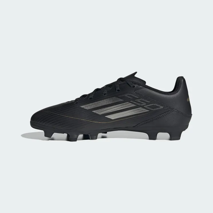 adidas-f50-club IE0614