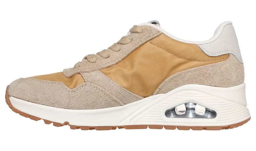 skechers-skech 177857 MUST