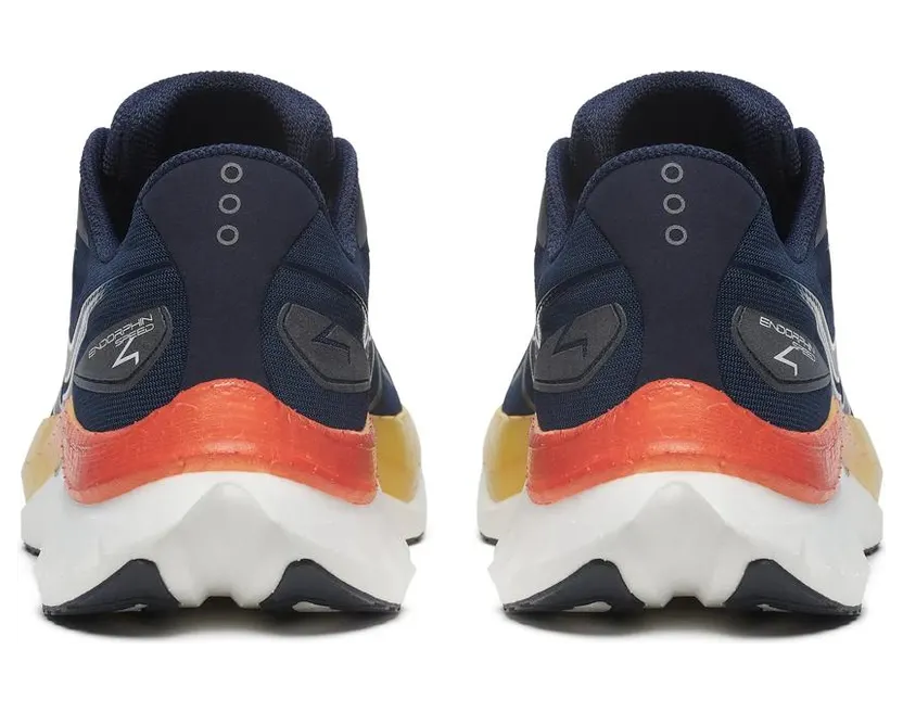 saucony-endorphin-speed S20940-211