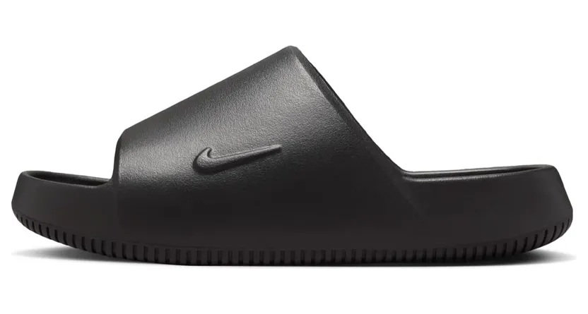 nike-calm IB0183-001