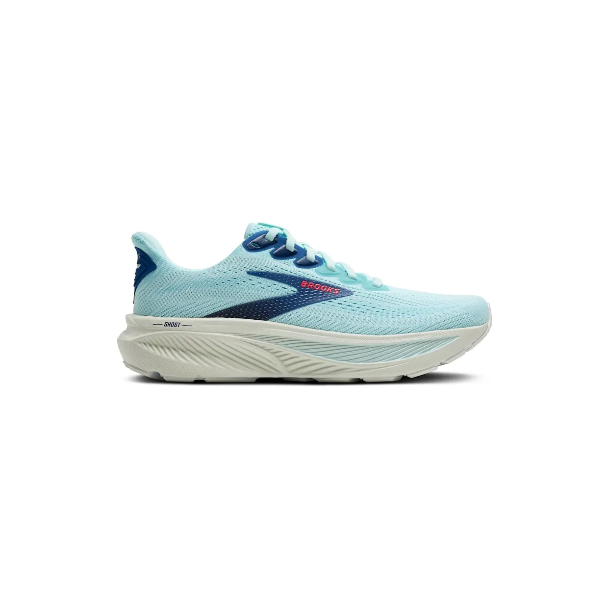 brooks-ghost 120431-1B-427