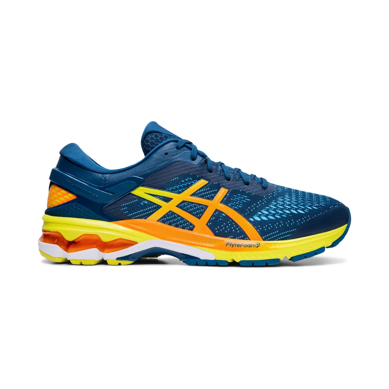 asics-gel-kayano 1011A712-400