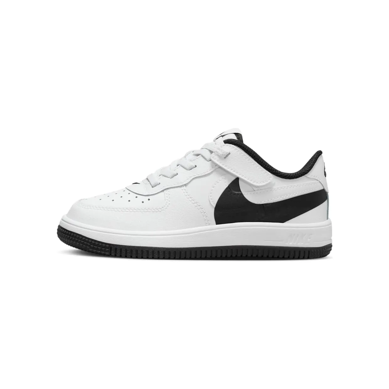 nike-air-force-1 FV7856-100