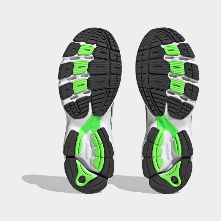 adidas-orketro GZ9698