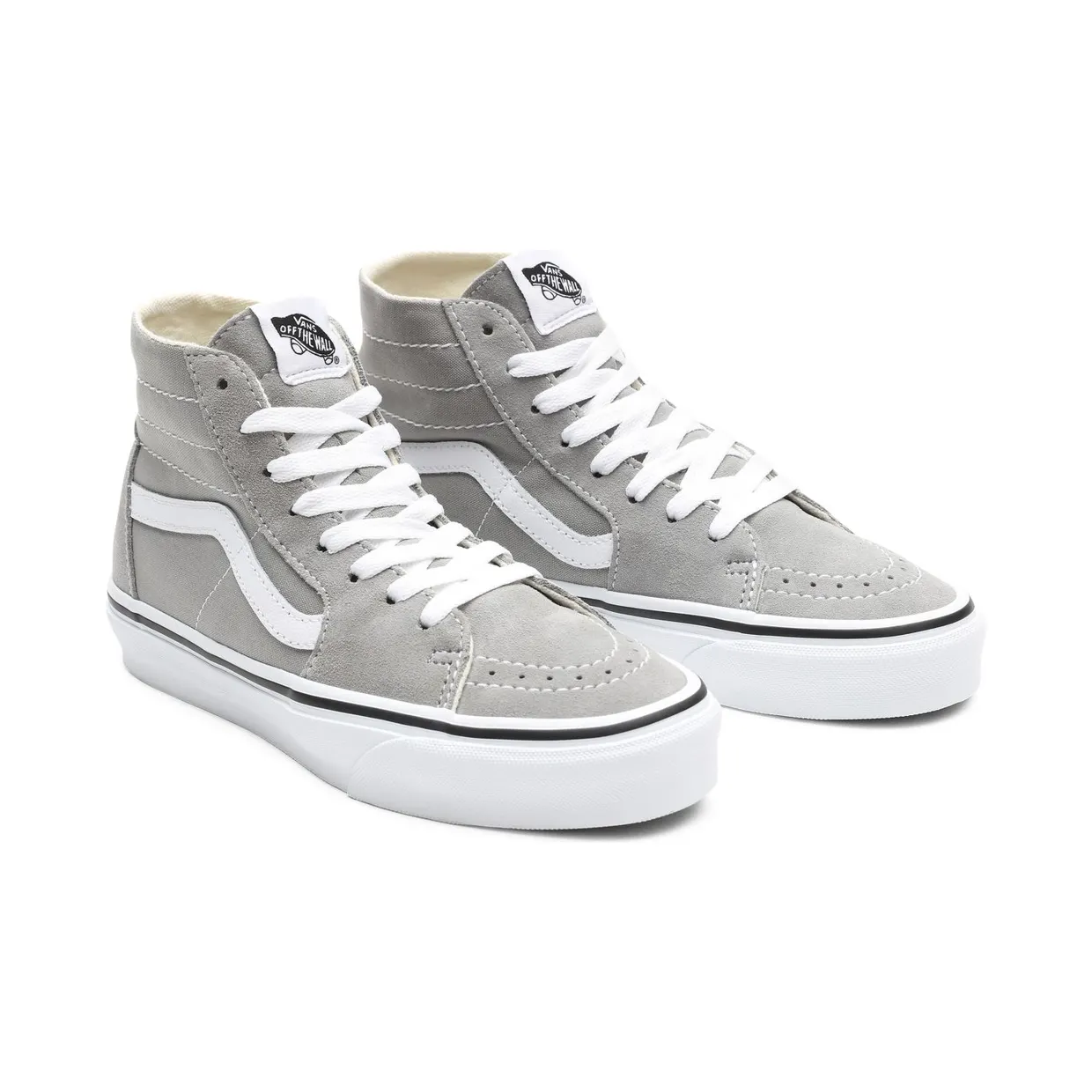 vans-sk8-hi VN0A4U16IYP