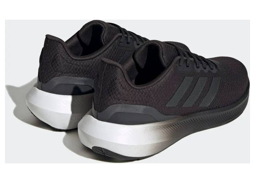 adidas-runfalcon HP7554