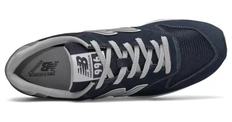 new-balance-996 CM996NV2