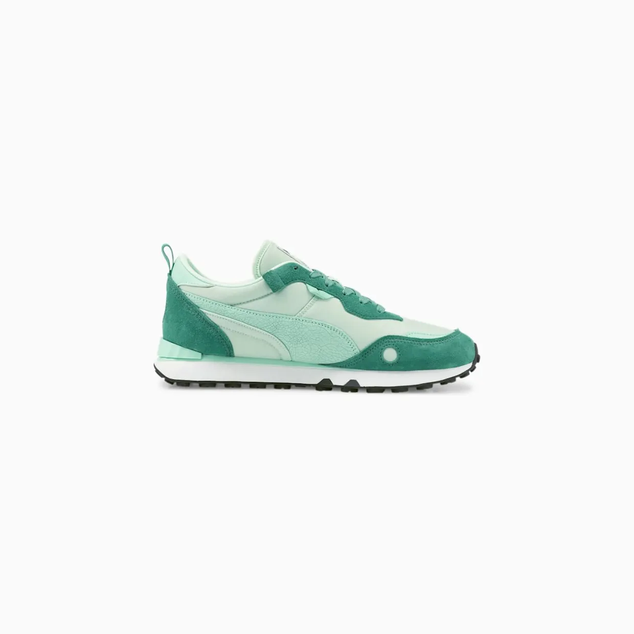 puma-rider-fv 387324-01