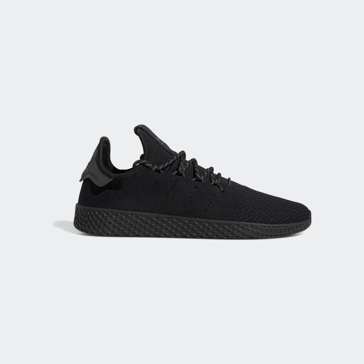 adidas-pharrell GX2484