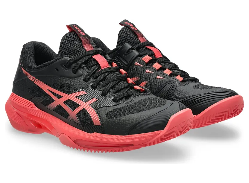 asics-sneaker 1042A305-001